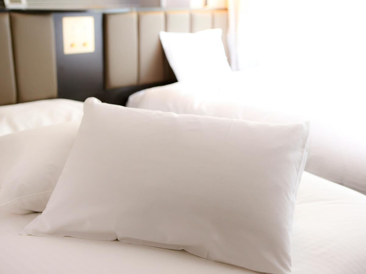 Apa Hotel Kyoto Ekikita Esterno foto