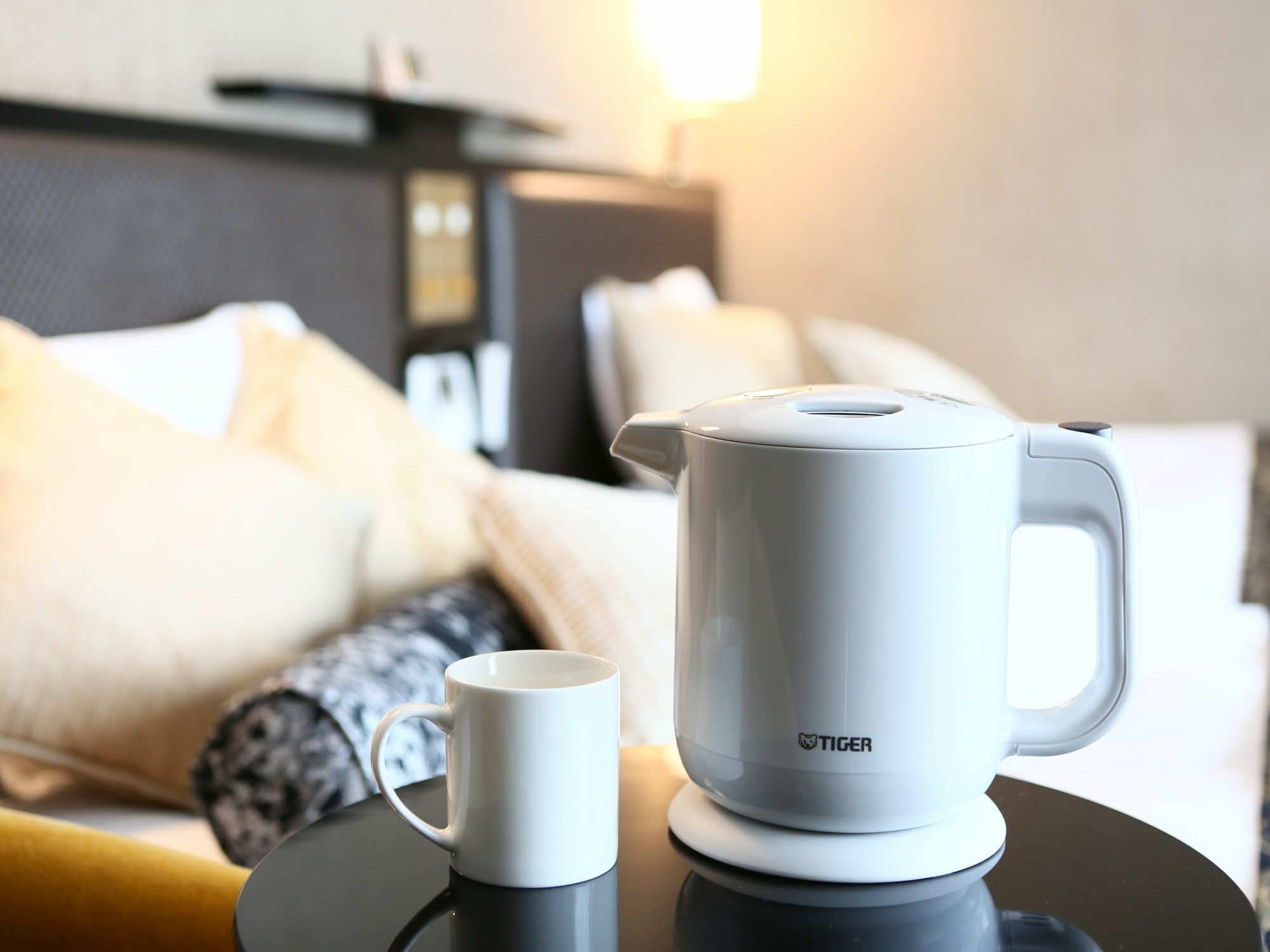 Apa Hotel Kyoto Ekikita Esterno foto