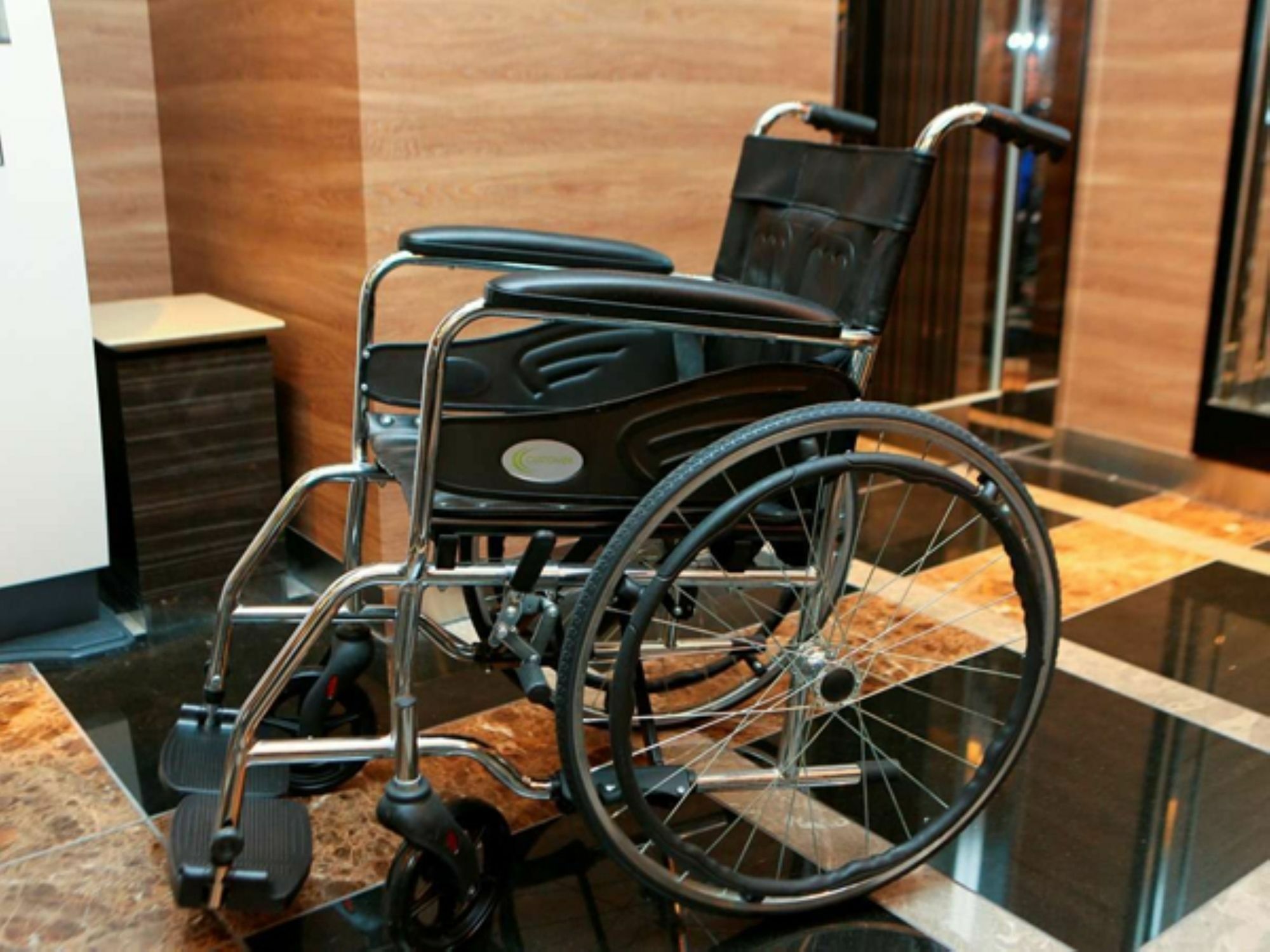 Apa Hotel Kyoto Ekikita Esterno foto