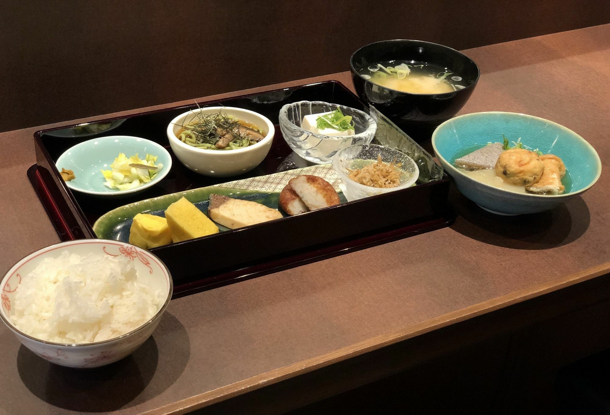 Apa Hotel Kyoto Ekikita Esterno foto