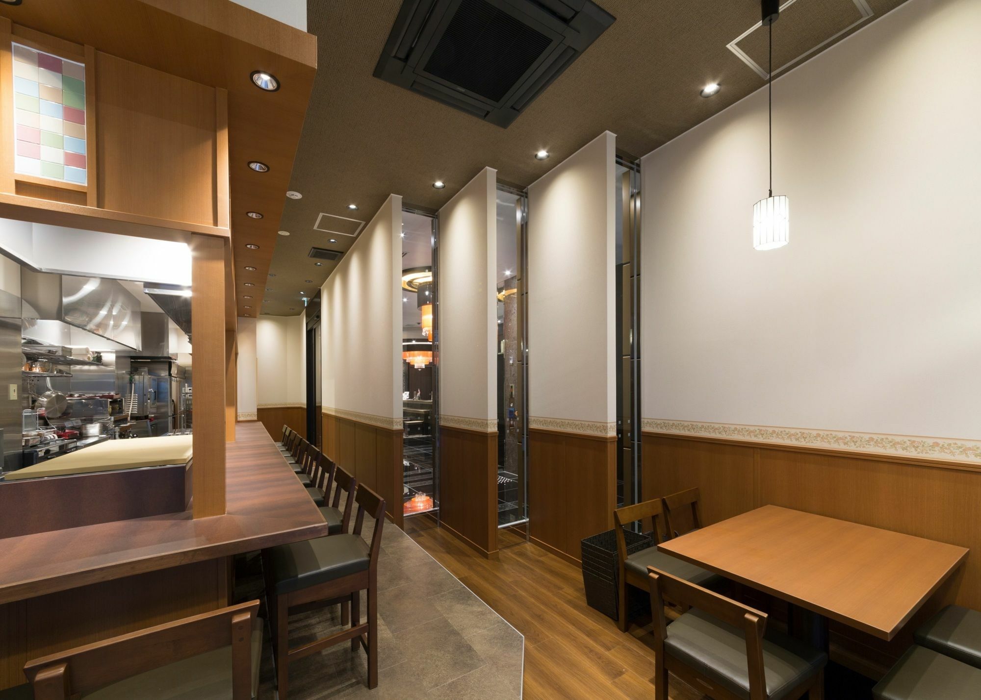 Apa Hotel Kyoto Ekikita Esterno foto
